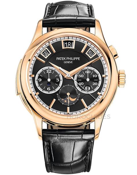 patek philippe 價格|PATEK PHILIPPE 百達翡麗 .